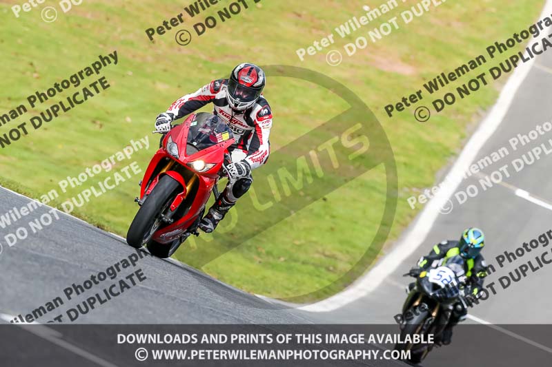 Oulton Park 20th March 2020;PJ Motorsport Photography 2020;anglesey;brands hatch;cadwell park;croft;donington park;enduro digital images;event digital images;eventdigitalimages;mallory;no limits;oulton park;peter wileman photography;racing digital images;silverstone;snetterton;trackday digital images;trackday photos;vmcc banbury run;welsh 2 day enduro